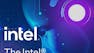 The Intel® AI Value