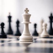 High-Performance Team Leadership: Lead Teams That Deliver