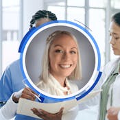 Nursing Leadership: Conflict Resolution & Problem-Solving