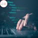 Core Java - Design Patterns