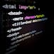 Building Web Pages with HTML & CSS