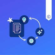 Building a Machine Learning Solution
