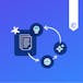 Building a Machine Learning Solution