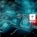 Contre-mesures en cas de cyberattaque