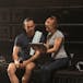 Understanding Fitness Programming