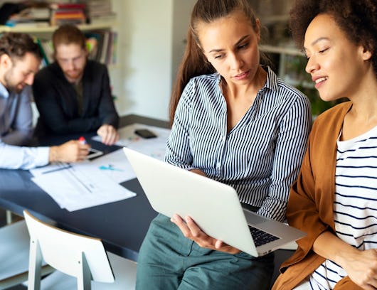 Customer Service Fundamentals | Coursera