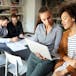 Customer Data, Analytics, and Segmentation