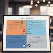 Master Digital Marketing Strategy with Case Studies
