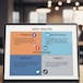 Master Digital Marketing Strategy with Case Studies