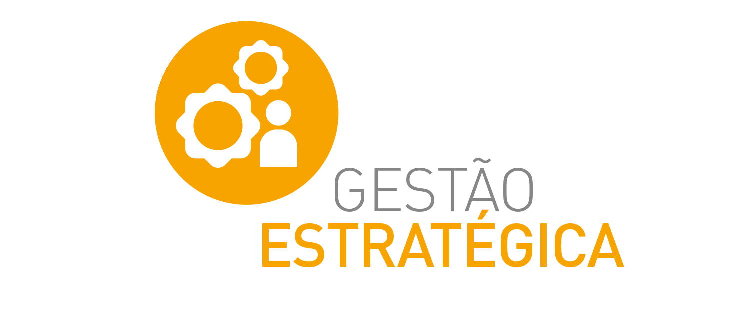 Gestão para a Aprendizagem: Módulo Gestão Estratégica