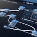 Unreal Engine: Master UMG, AI & Blueprints