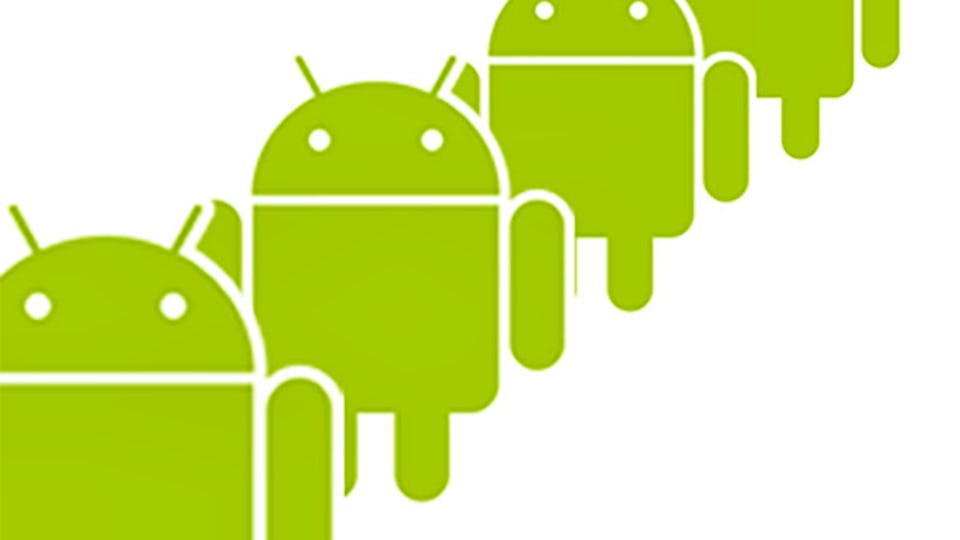 Java for Android | Coursera