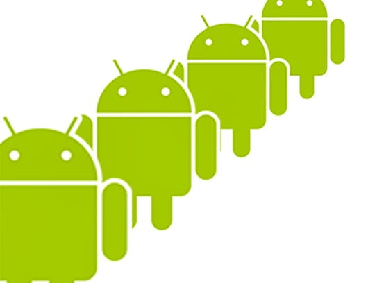 Java for Android | Coursera