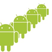 Engineering Maintainable Android Apps