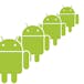 Engineering Maintainable Android Apps