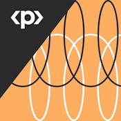 Brainstorming Specialist (Accredited)