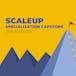 Scale Up Specialization Capstone 