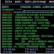 IBM COBOL Core