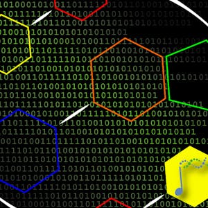 Bioconductor for Genomic Data Science
