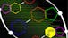 Bioconductor for Genomic Data Science