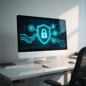 Understanding Cisco Cybersecurity Operations Fundamentals from Board Infinity online course platform