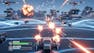 Unreal Engine: Build a Turret Shooter with Blueprints