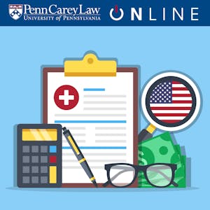 The Cost of Care: Why is U.S. Healthcare so Expensive? - Online CE Course