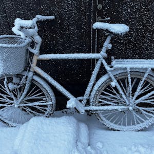 Klimat, miljö och hälsa - Online CE Course