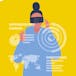 Cognitive Vitality in a Dynamic Workplace