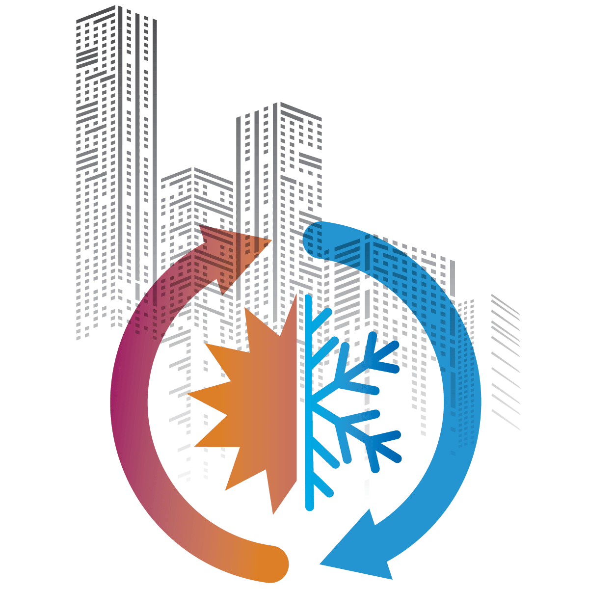 Design of HVAC Distribution and Delivery Systems