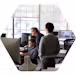 Elastic Cloud Infrastructure: Scaling and Automation en Español