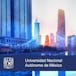 Estrategias para la innovación: Ciudades hidro-inteligentes