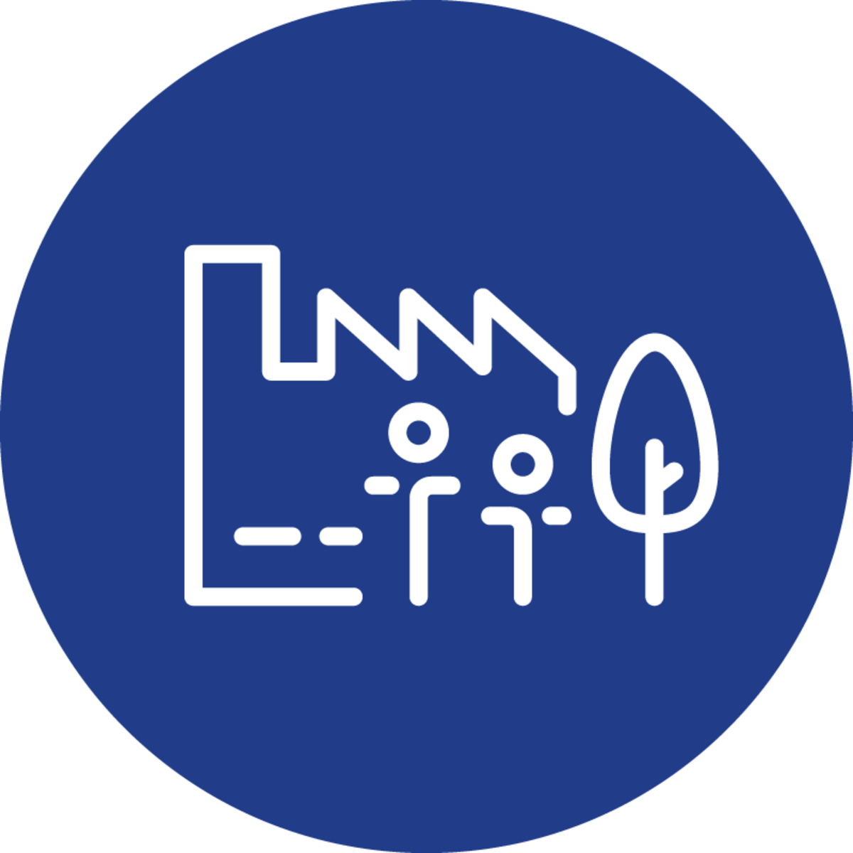 Universidad Nacional Autonoma De Mexico Online Courses Coursera