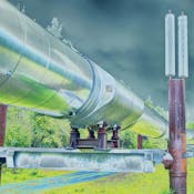 Data Mining Pipeline