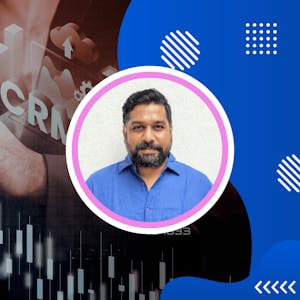 Seamless Salesforce Integration - Online CE Course