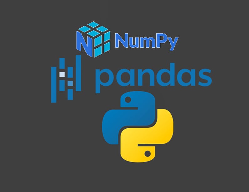 Introduction to Data Science in Python | Coursera
