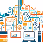 Research Data Management and Sharing