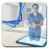 The Nursing Journey: From Calling to Career