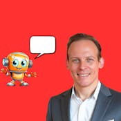 Customer Service With ChatGPT And By Creating A Custom GPT