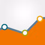 Marketing Analytics
