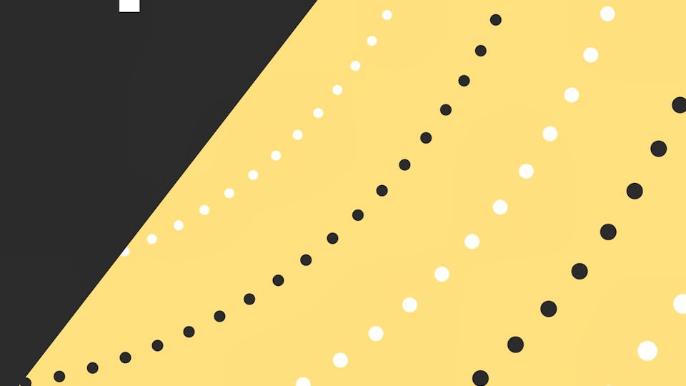 AI Python for Beginners by DeepLearning.AI | Coursera