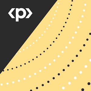 The Complete LangChain & LLMs Guide from Packt online course platform