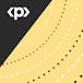 The Complete LangChain & LLMs Guide