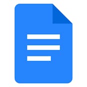 Google Docs en Español