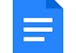 Google Docs en Español