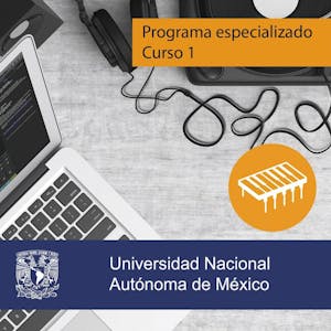 Introducción a la producción musical