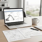SPSS: Apply & Evaluate Cluster Analysis Techniques
