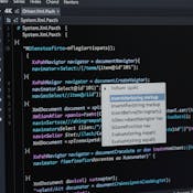 Apply XPathNavigator Techniques for XML Processing in .NET