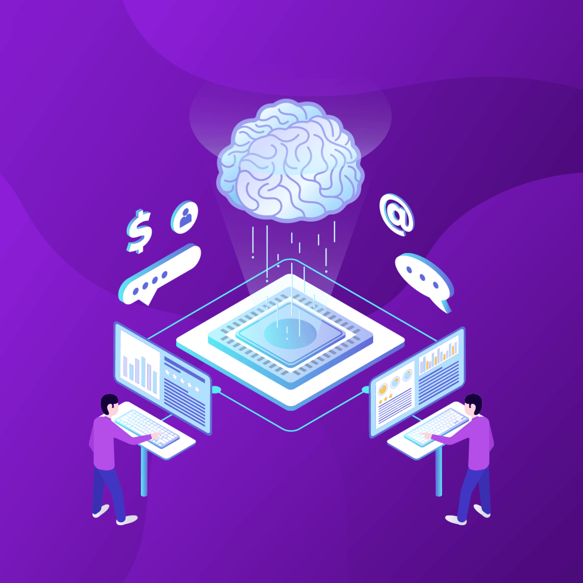 Azure ML: Explore & Configure the Machine Learning Workspace