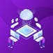 Azure ML: Explore & Configure the Machine Learning Workspace
